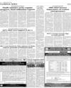 National News Page 4