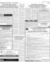 World Economy and Politics News Page 5