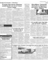 World Economy and Politics News ISB Page 5