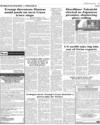 World Economy and Politics News LHR Page 5
