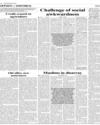 Opinion and Editorial Page 6