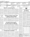 Stocks and Currency Page 8