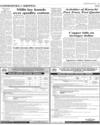 Commodities & Shipping Page 9