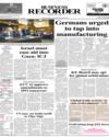 Front Page 1
