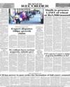 Back Page 12