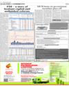 Analyses and Comments Page 2