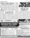 National News Page 3