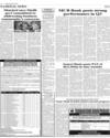 National News Page 4