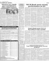 National News ISB Page 4