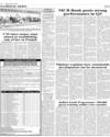 National News LHR Page 4