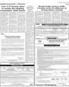 World Economy and Politics News Page 5