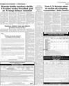 World Economy and Politics News ISB Page 5