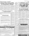 World Economy and Politics News LHR Page 5