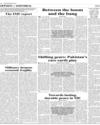 Opinion and Editorial Page 6