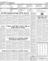 Stocks and Currency Page 8