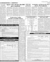 Commodities & Shipping ISB Page 9