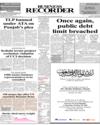 Front Page 1
