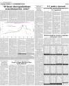 Analyses and Comments ISB Page 2