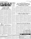 National News Page 3