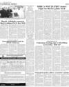 National News Page 4