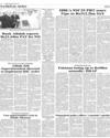 National News ISB Page 4