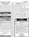 World Economy and Politics News Page 5