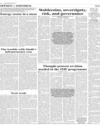 Opinion and Editorial Page 6