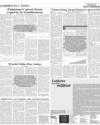 Comments and News Page 7