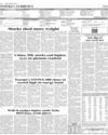 Stocks and Currency Page 8