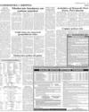 Commodities & Shipping Page 9