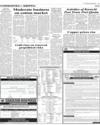 Commodities & Shipping ISB Page 9