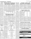 Commodities & Shipping LHR Page 9