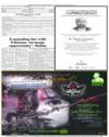 Back ISB Page 12
