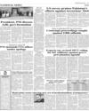 National News Page 3
