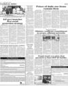 National News Page 4