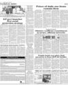 National News ISB Page 4