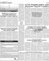 National News LHR Page 4