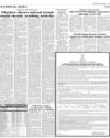 National News Page 5