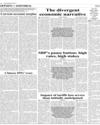 Opinion and Editorial Page 6