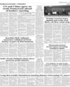 World Economy and Politics News Page 9