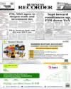 Front Page 1