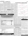 Analyses and Comments Page 2