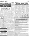 National News Page 3
