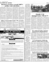 National News Page 4