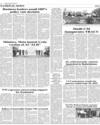 National News ISB Page 4