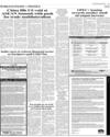 World Economy and Politics News Page 5
