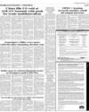World Economy and Politics News ISB Page 5