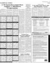 World Economy and Politics News LHR Page 5