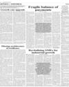 Opinion and Editorial Page 6