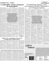 Comments and News Page 7